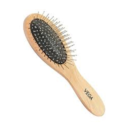 Vega Hair Brush R2 CB